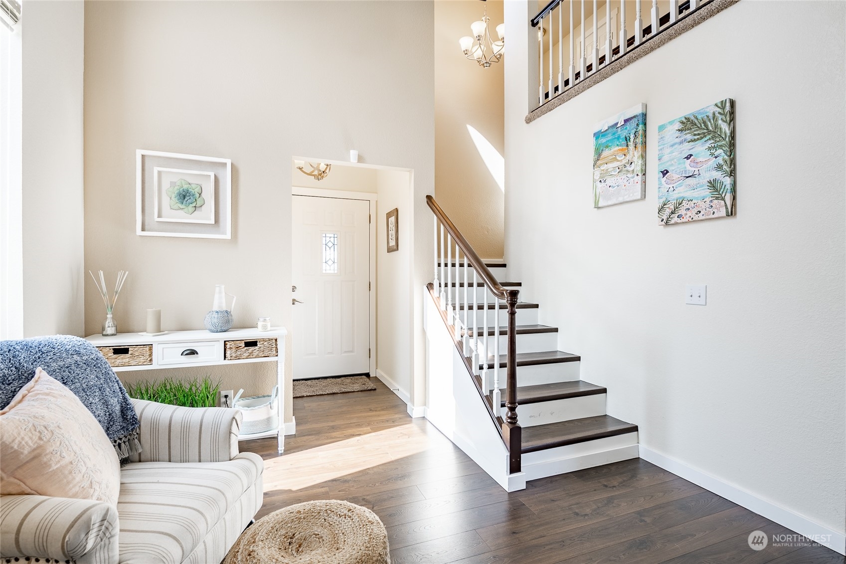 4125 Patos Road Ferndale, WA 98248 - Photo 5 of 38 Gallery Image 5