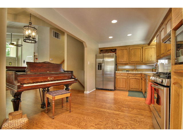 8350 Hihn Road Ben Lomond, CA 95005 - Photo 13 of 25 Gallery Image 13