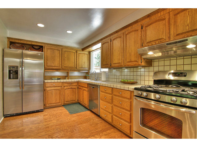 8350 Hihn Road Ben Lomond, CA 95005 - Photo 14 of 25 Gallery Image 14