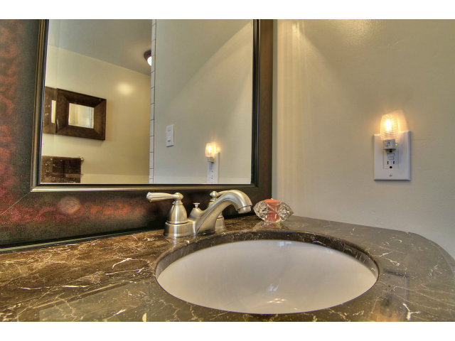 8350 Hihn Road Ben Lomond, CA 95005 - Photo 17 of 25 Gallery Image 17