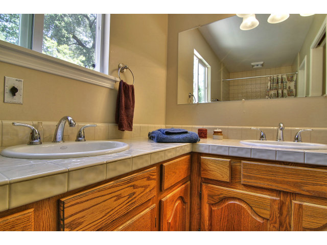 8350 Hihn Road Ben Lomond, CA 95005 - Photo 19 of 25 Gallery Image 19