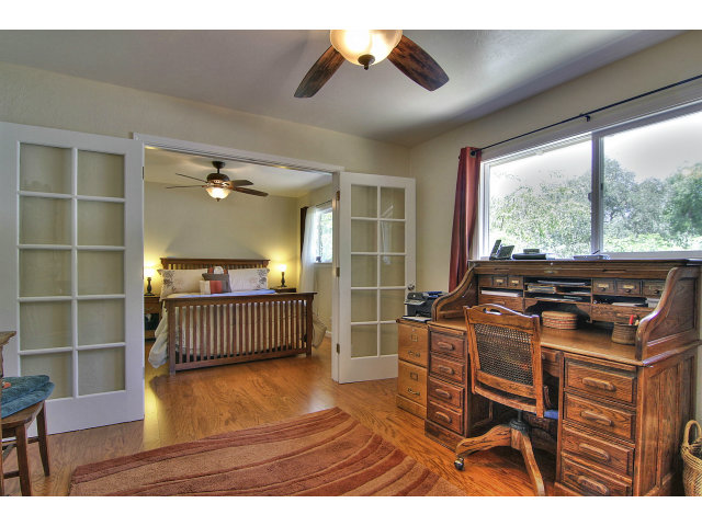 8350 Hihn Road Ben Lomond, CA 95005 - Photo 20 of 25 Gallery Image 20