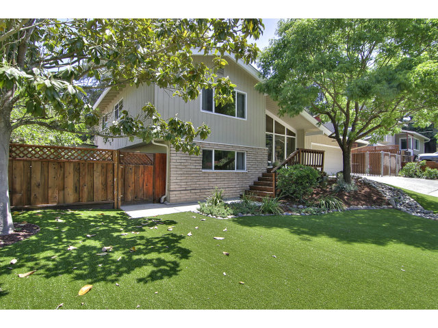 8350 Hihn Road Ben Lomond, CA 95005 - Photo 2 of 25 Gallery Image 2