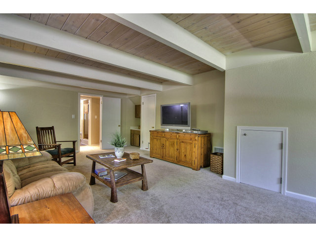 8350 Hihn Road Ben Lomond, CA 95005 - Photo 24 of 25 Gallery Image 24
