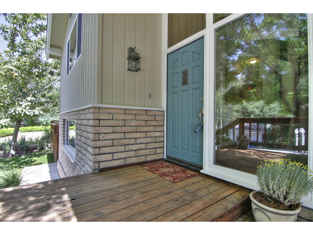 8350 Hihn Road Ben Lomond, CA 95005 - Photo 25 of 25 Gallery Image 25