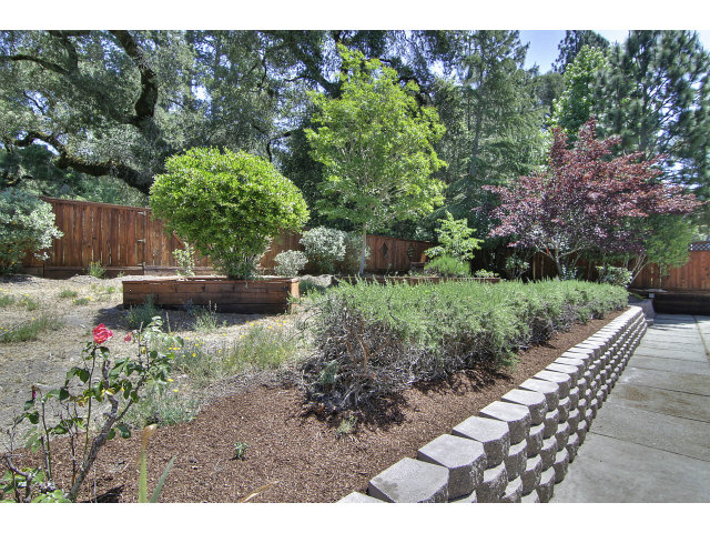 8350 Hihn Road Ben Lomond, CA 95005 - Photo 7 of 25 Gallery Image 7