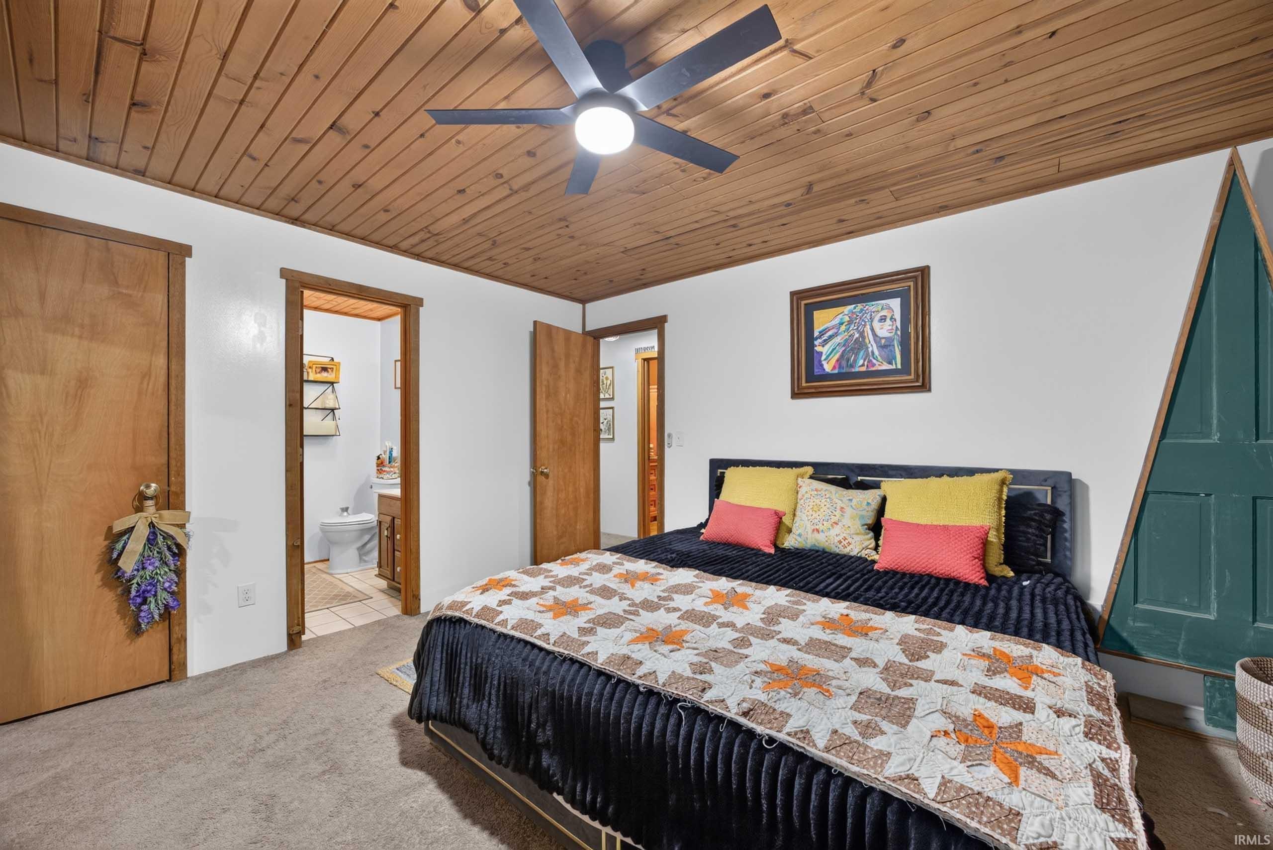 3975 Highway 50 Mitchell, IN 47446 - Photo 22 of 50