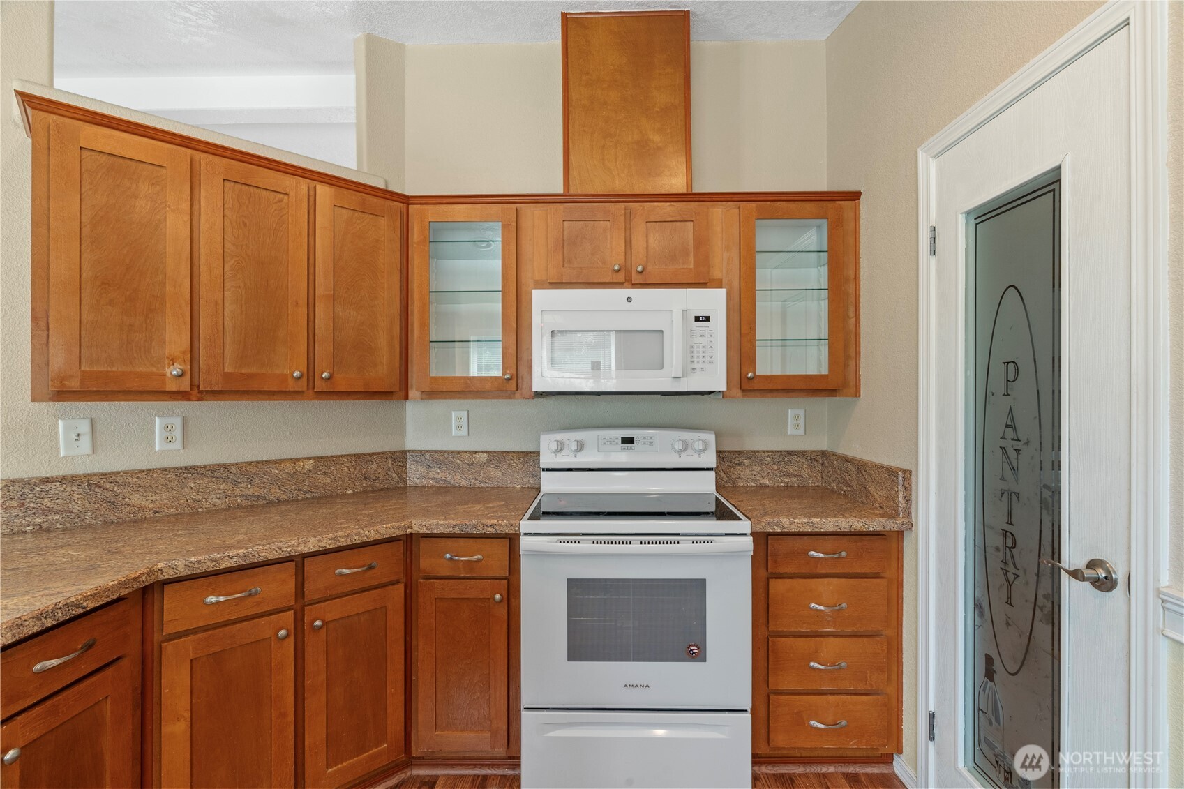 77 Clemons Road, Unit 104 Montesano, WA 98563 - Photo 12 of 29