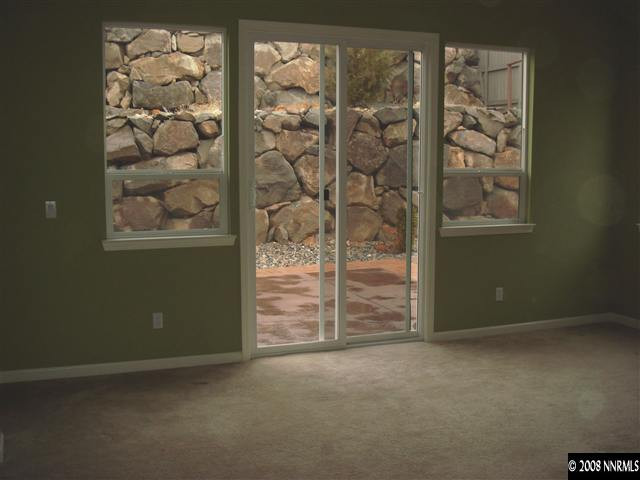 1045 South University Park Loop Reno, NV 89512 - Photo 7 of 9