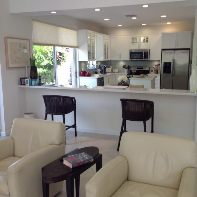 5331 Northwest 26th Circle Boca Raton, FL 33496 - Photo 2 of 11 IMG_5643