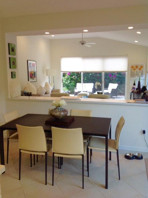 5331 Northwest 26th Circle Boca Raton, FL 33496 - Photo 3 of 11 FullSizeRender_6