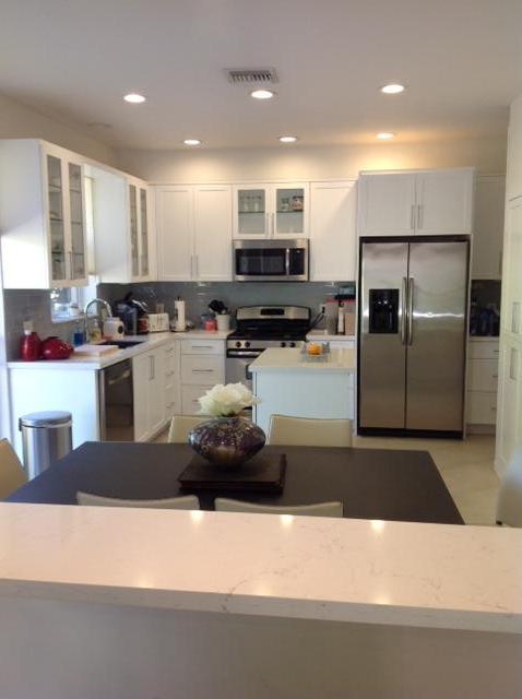 5331 Northwest 26th Circle Boca Raton, FL 33496 - Photo 4 of 11 IMG_5548