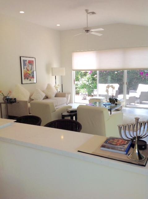 5331 Northwest 26th Circle Boca Raton, FL 33496 - Photo 6 of 11 FullSizeRender
