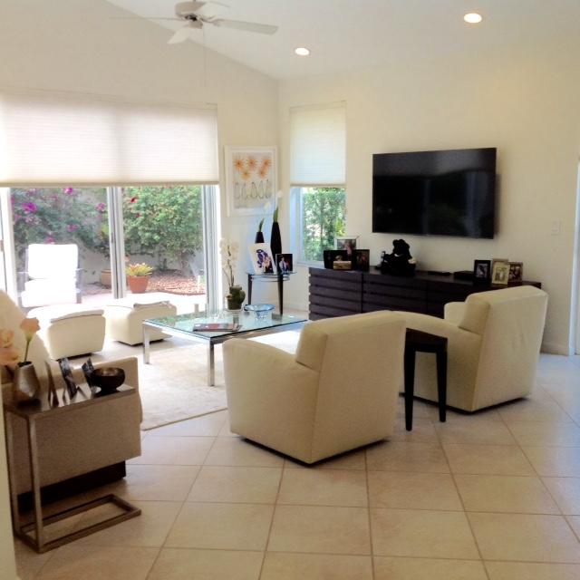 5331 Northwest 26th Circle Boca Raton, FL 33496 - Photo 7 of 11 FullSizeRender_4