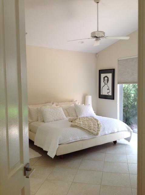 5331 Northwest 26th Circle Boca Raton, FL 33496 - Photo 8 of 11 IMG_5629