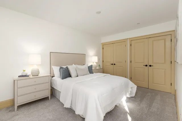 $1,500,000 | 66 State Street, Unit 202, Portsmouth, NH 03801