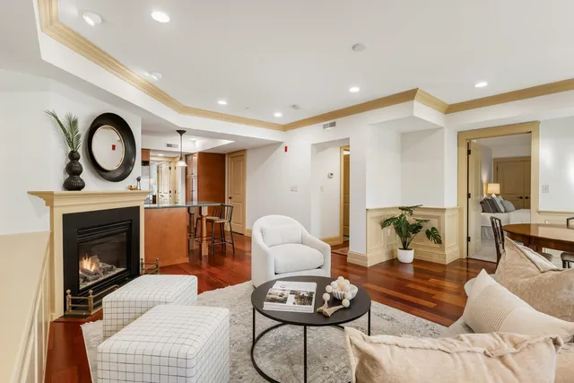 $1,500,000 | 66 State Street, Unit 202, Portsmouth, NH 03801