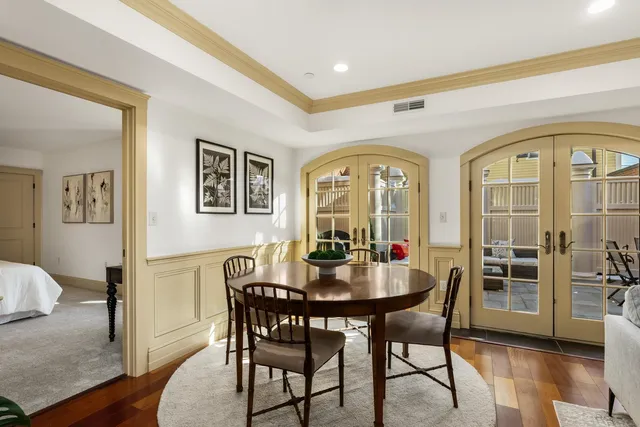 $1,500,000 | 66 State Street, Unit 202, Portsmouth, NH 03801