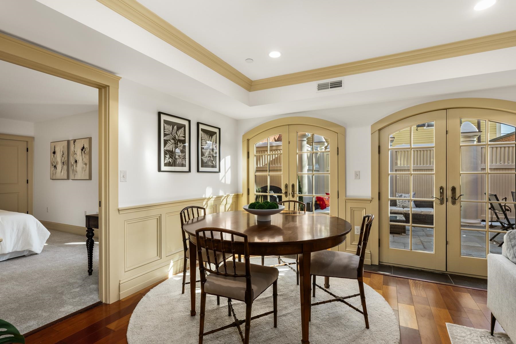 66 State Street, Unit 202 Portsmouth, NH 03801 - Photo 17 of 36