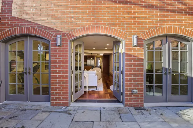 $1,500,000 | 66 State Street, Unit 202, Portsmouth, NH 03801