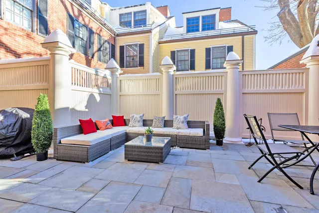 $1,500,000 | 66 State Street, Unit 202, Portsmouth, NH 03801