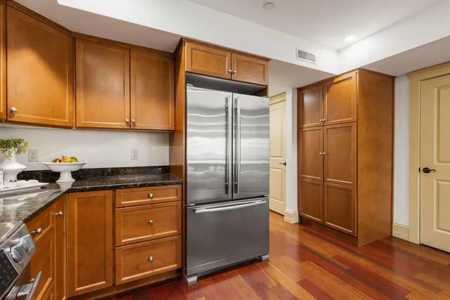 $1,500,000 | 66 State Street, Unit 202, Portsmouth, NH 03801