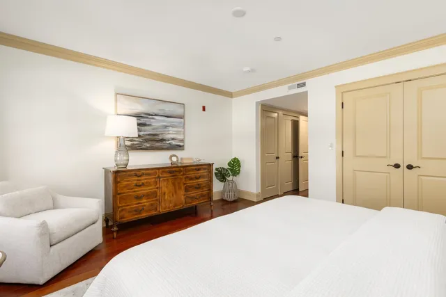 $1,500,000 | 66 State Street, Unit 202, Portsmouth, NH 03801