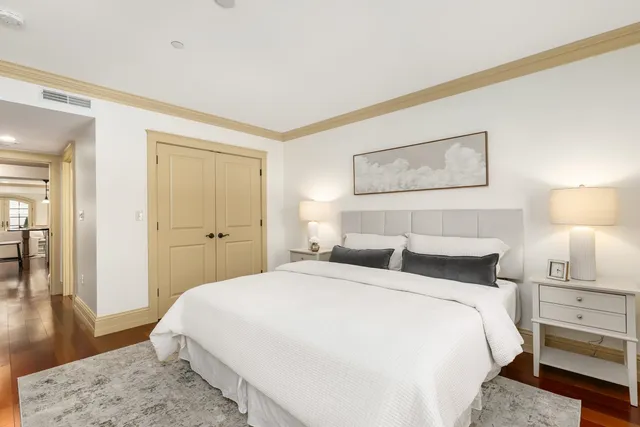 $1,500,000 | 66 State Street, Unit 202, Portsmouth, NH 03801