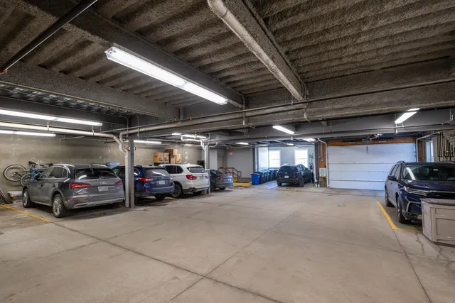 $1,500,000 | 66 State Street, Unit 202, Portsmouth, NH 03801