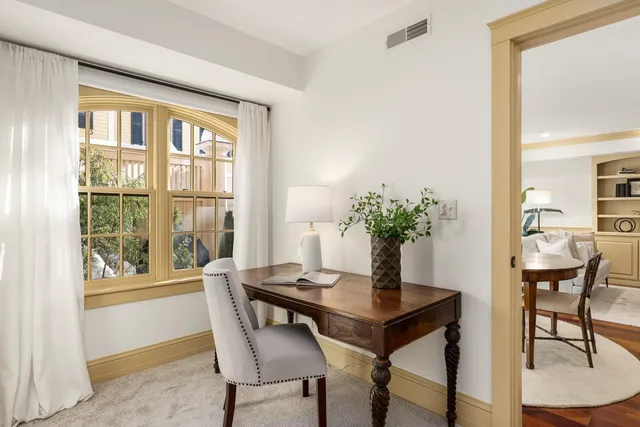 $1,500,000 | 66 State Street, Unit 202, Portsmouth, NH 03801