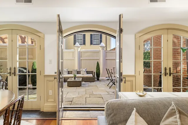 $1,500,000 | 66 State Street, Unit 202, Portsmouth, NH 03801