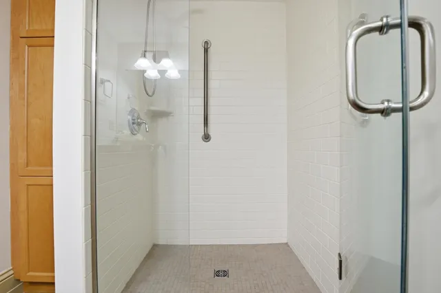 $1,500,000 | 66 State Street, Unit 202, Portsmouth, NH 03801