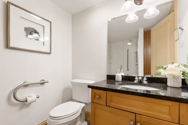 $1,500,000 | 66 State Street, Unit 202, Portsmouth, NH 03801