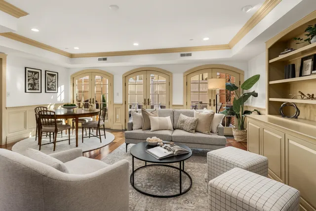 $1,500,000 | 66 State Street, Unit 202, Portsmouth, NH 03801