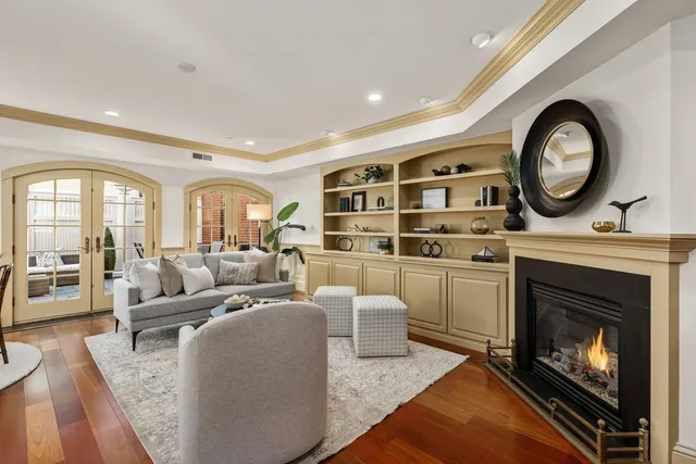 $1,500,000 | 66 State Street, Unit 202, Portsmouth, NH 03801