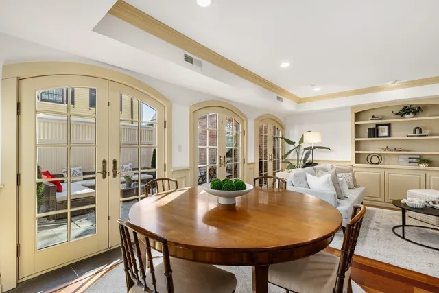 $1,500,000 | 66 State Street, Unit 202, Portsmouth, NH 03801