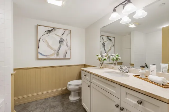 $1,500,000 | 66 State Street, Unit 202, Portsmouth, NH 03801