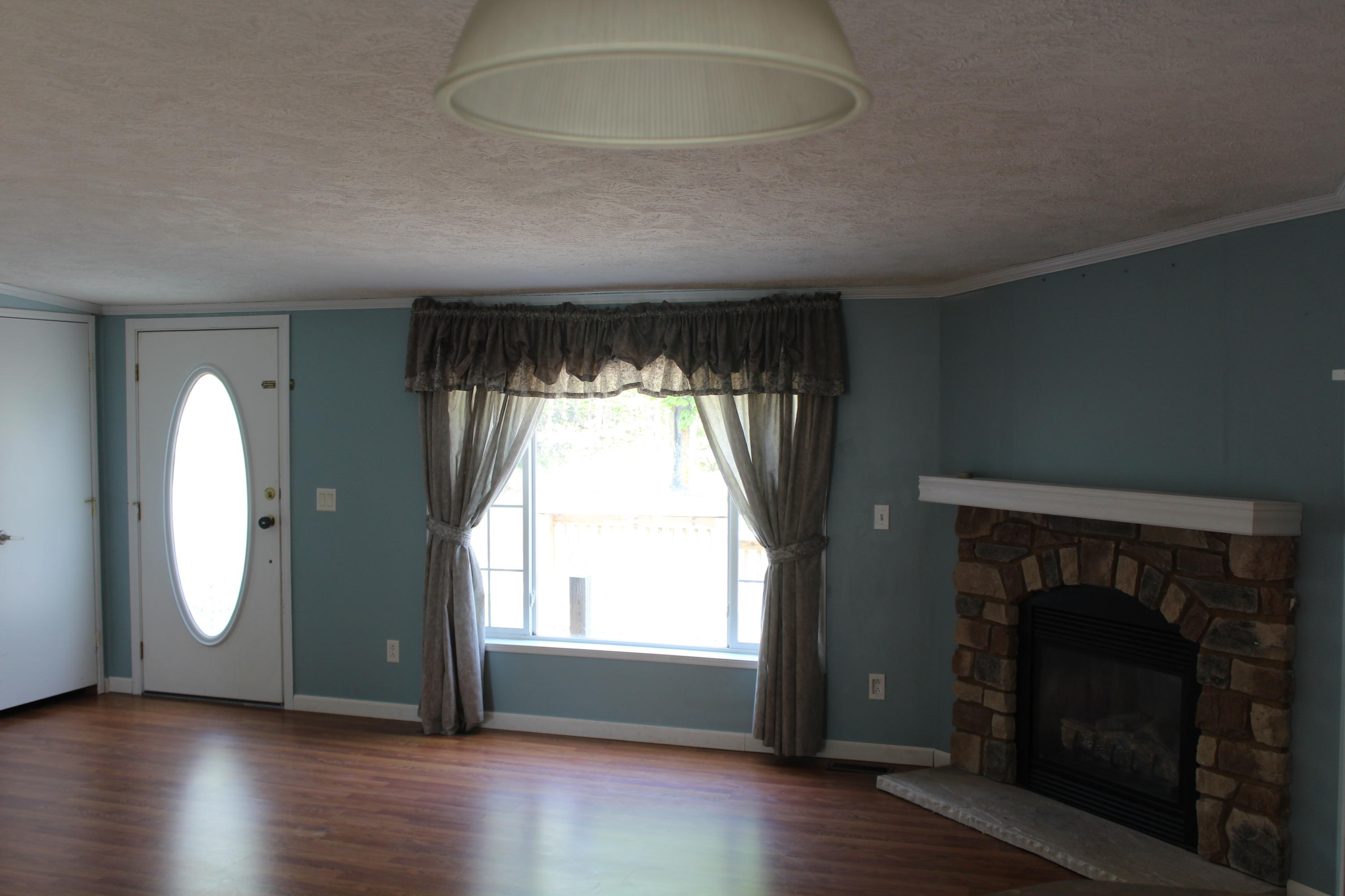 9811 King Road Alanson, MI 49706 - Photo 4 of 27 Gallery Image 4