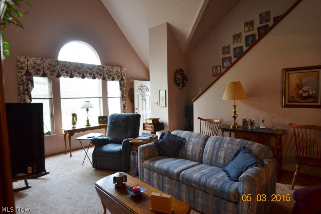 1258 Canyon View Road Northfield, OH 44067 - Photo 2 of 25 Gallery Image 2