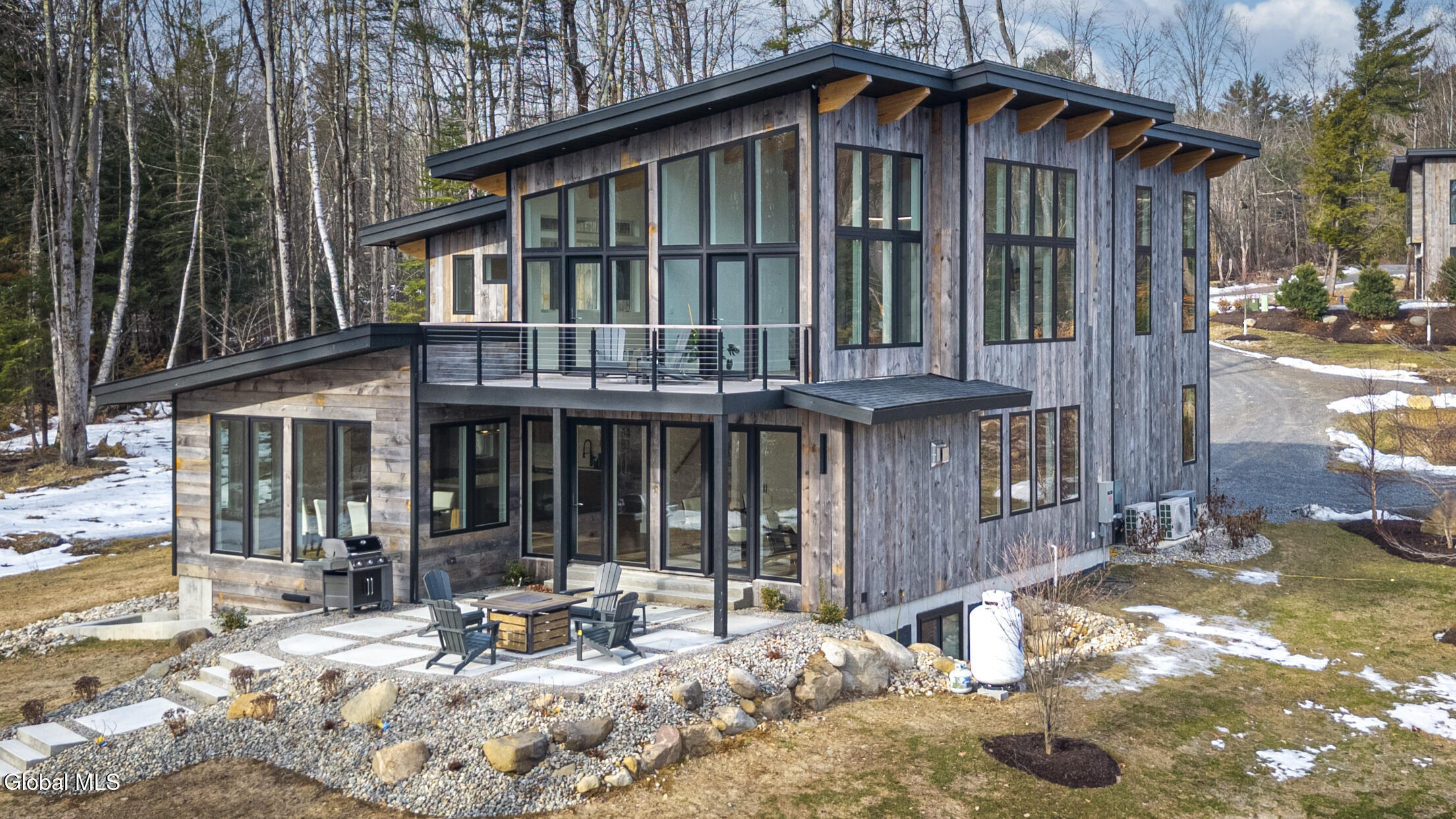18 South Eagle Ridge Diamond Point, NY 12824 - Photo 46 of 60 46-ADK-46