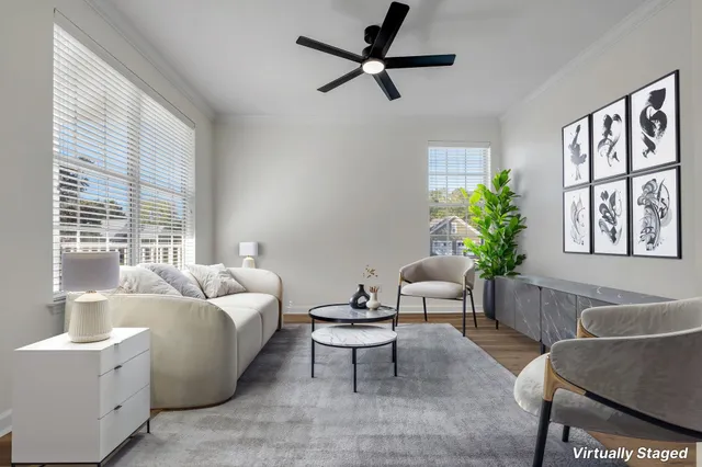 $665,000 | 3260 Thoreau Avenue, Tallahassee, FL 32311