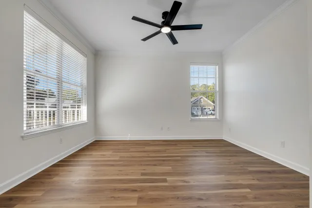 $665,000 | 3260 Thoreau Avenue, Tallahassee, FL 32311