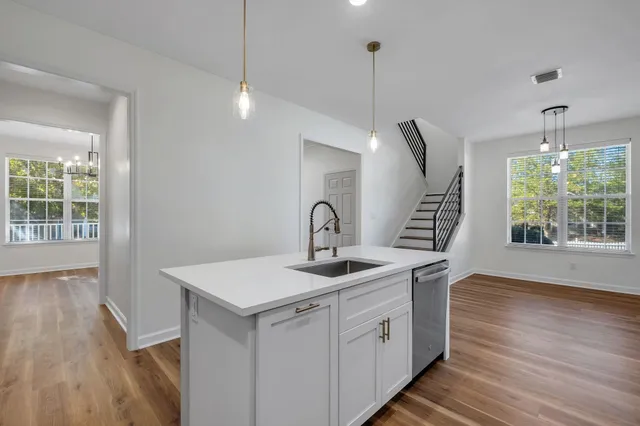 $665,000 | 3260 Thoreau Avenue, Tallahassee, FL 32311