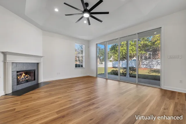 $665,000 | 3260 Thoreau Avenue, Tallahassee, FL 32311