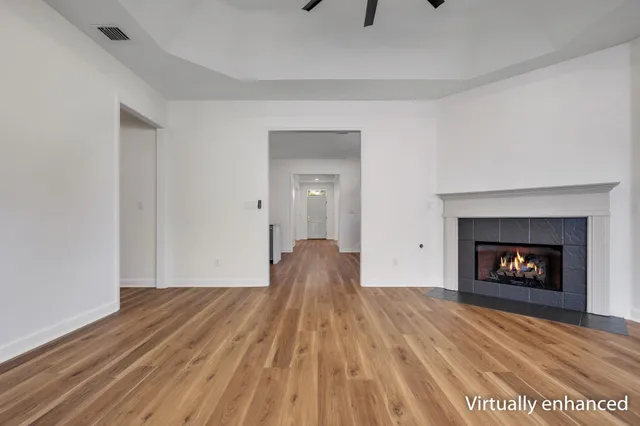 $665,000 | 3260 Thoreau Avenue, Tallahassee, FL 32311