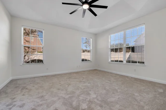 $665,000 | 3260 Thoreau Avenue, Tallahassee, FL 32311