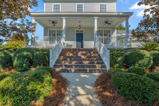 $665,000 | 3260 Thoreau Avenue, Tallahassee, FL 32311