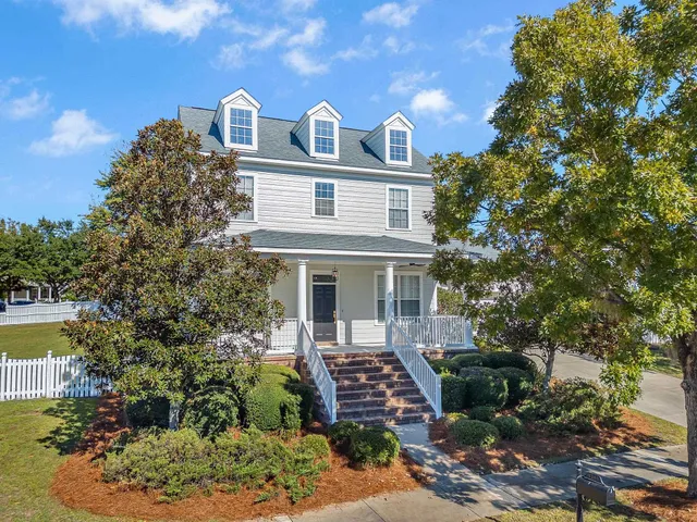 $665,000 | 3260 Thoreau Avenue, Tallahassee, FL 32311