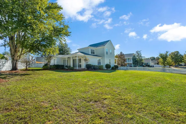 $665,000 | 3260 Thoreau Avenue, Tallahassee, FL 32311