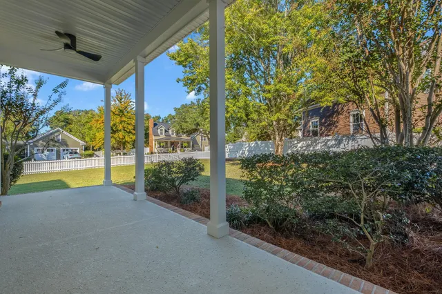 $665,000 | 3260 Thoreau Avenue, Tallahassee, FL 32311